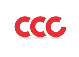 CCC Formación y Empleo